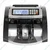 Metis Manual Note Counting Machine (MTS-400) With Fake Note Detection and External Display - 1 Year Warranty