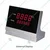Metis Manual Note Counting Machine (MTS-400) With Fake Note Detection and External Display - 1 Year Warranty