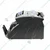 Metis Manual Note Counting Machine (MTS-400) With Fake Note Detection and External Display - 1 Year Warranty