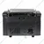 Metis Manual Note Counting Machine (MTS-400) With Fake Note Detection and External Display - 1 Year Warranty