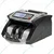 Metis Manual Note Counting Machine (MTS-400) With Fake Note Detection and External Display - 1 Year Warranty