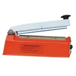 Sevana SS 300 EXTRA LARGE SS Hand Sealer for Dairy & Pickles Packing