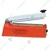 Sevana SS 300 EXTRA LARGE SS Hand Sealer for Dairy & Pickles Packing