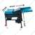 AASHNA Extra Thick Electric Corn Thresher Machine with 3000 kg /hr Capacity