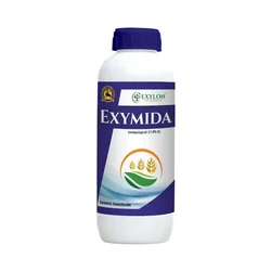 Exylon Exymida (Imidacloprid 17.8% SL) Systemic Insecticide | Effective For Chewing & Sucking Pest Control(Quantity-250 ml)