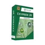 Exylon Exypride 20 (Acetamiprid 20% SP) Systemic Insecticide | Effective For Sucking Pest Control
