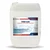 Chemtex 25 Liter FAB CID Neutralizer for Alkalinity and Bleach
