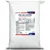 Chemtex 25 Kg FAB 100 L CRYSTAL Superior Performance Detergent