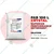 Chemtex 25 Kg FAB 100 L CRYSTAL Superior Performance Detergent