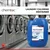 Chemtex 50 Liter FAB HYPO MAGIC Laundry Chlorine Destainer
