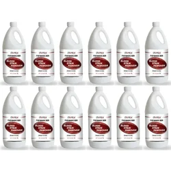 12 Pcs of Chemtex (1 Liter x 12 pcs) FAB MAGIC BSR Blood Stain Remover