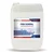 Chemtex 25 Liter FAB Sonril Liquid Colour Destainer