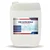 Chemtex 25 Liter FAB ULTRA BUILD Liquid Alkali Booster