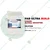 Chemtex 25 Liter FAB ULTRA BUILD Liquid Alkali Booster