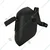 Welding Safety Head Screen With Window