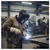 Premium Quality Welding Face Shield With Adjustable Ratchet Ring - Durable Face Protection For Welding Work