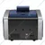 Godrej Crusader Lite Note Counter – UV & MG Detection, 1000 Notes/Min, With Large Hopper & Stacker