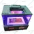 Namibind Fake Note Detector (FND 3B Jumbo)
