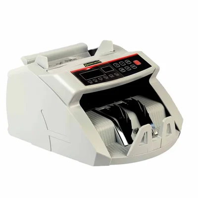 Hindvanture HV 221 LED Cash Counting Machine