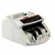 Hindvanture HV 221 LED Cash Counting Machine