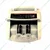 Hindvanture HV 221 LED Cash Counting Machine
