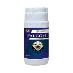 Exylon Falcon (Fipronil 80% WG) Broad Spectrum Insecticide | For Various Insect Pest(Quantity-40 gm)