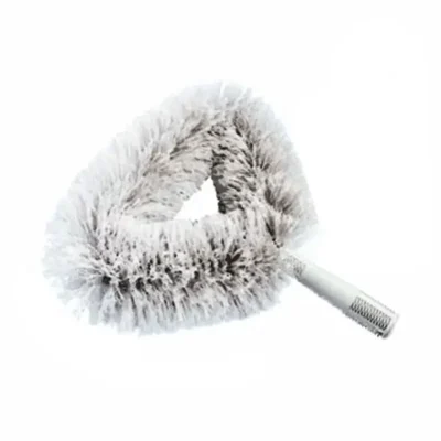 Surie Polex 300mm Diameter Fan Blade Cleaning Brush (Pack-1 pcs)
