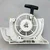 Stihl Fan Housing with Rewind Starter for FS 400 and FS 450 Petrol Brush Cutters, 41280802101
