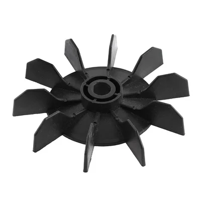 PVC Fan for Air Compressor