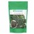 FARMROOT Farm Pongamia Cake Organic Fertilizer |1 Kg | (Pack of 5 Pieces)(Quantity-5 Pieces)