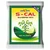 FARMROOT Ca EDTA 12% | 10% Ca | Chemical Fertilizer | For All Crops(Pack-2 x 250 gm )