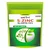 Farmroot S-ZINC EDTA 12% (IMP) | Chemical Fertilizer(Pack-2 x 250 gm)