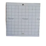 FARMROOT (15 x 20 cm) Farm Sticky Traps and Lures (White) | (Pack of 3 Pieces) 