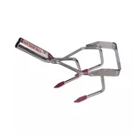 Global Nature Agro Large Culti - Weeder, Hand Weeder, Garden Hoe Without Handle, GNCW-3004