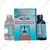 5 Pcs, 100ml Fast Drying Ink with Pad Softner