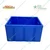 Penta 50 liter Crate of (500 x 375x 275 mm) Size for Fast Food Industries