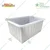 Penta 950 liter Crate of (1340 x 1195 x 780 mm) Size for Fast Food Industries