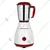 Skyline 2 Jars Fast Grinding Mixer Grinder, VTL-1000, With 1 Year Warranty