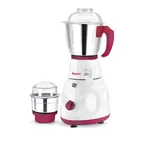 Skyline 2 Jars Fast Grinding Mixer Grinder, VTL-1000, With 1 Year Warranty