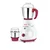 Skyline 2 Jars Fast Grinding Mixer Grinder, VTL-1000, With 1 Year Warranty
