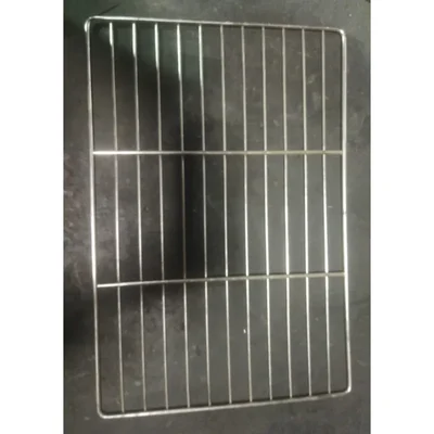 Trays for ADORMA FDW 50LH Food Display Warmer (Pack of 2)