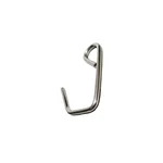 GKI Feeder Hook For Poultry Feeder in Poultry Farm (Pack Of 50)