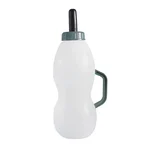 Open Door 2.5L Calf Feeding Bottle