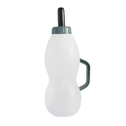 Open Door 2.5L Calf Feeding Bottle