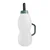 Open Door 2.5L Calf Feeding Bottle
