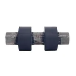 SMART PACK Feeding Sub Roller for High Speed Batch Coding Machine