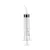 Gentle Hand Feeding Syringe With Curved Tip Ideal For Puppies, Kittens, Birds & More (Pack of 5)