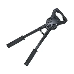 Premium Quality 16 inch Hoof Cutter - For Veterinary Surgical Instrument