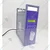 Made in India Premium Quality Double Sensored Ultrasonic Milk Analyzer