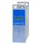 Made in India Premium Quality Double Sensored Ultrasonic Milk Analyzer
